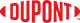 DU PONT